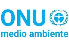 ONU Medio Ambiente