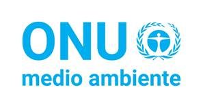 ONU Medio Ambiente