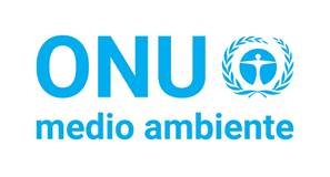 ONU Medio Ambiente