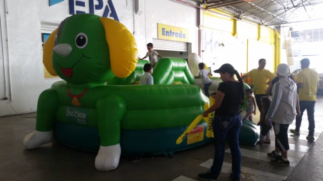 Ferreteria EPA