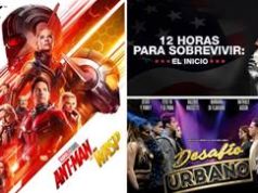 Cinex