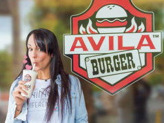 Ávila Burger