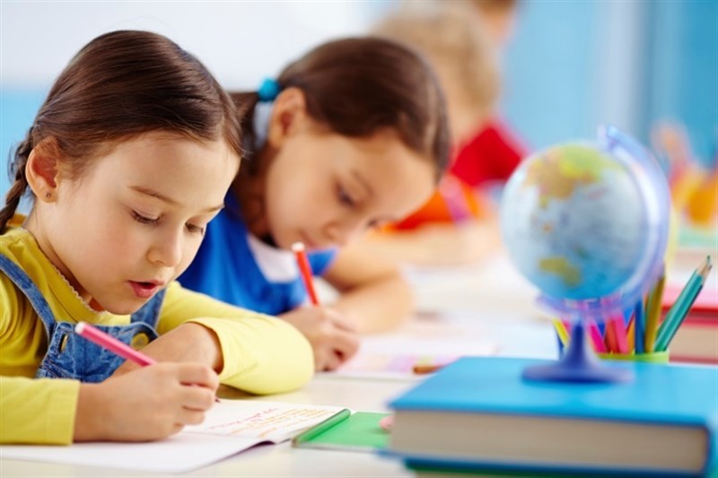 El aprendizaje significativo debe dividirse en 3 grupos, con la finalidad de que ponga a prueba cada una de las formas como a