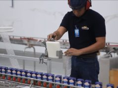 Industrias Maros