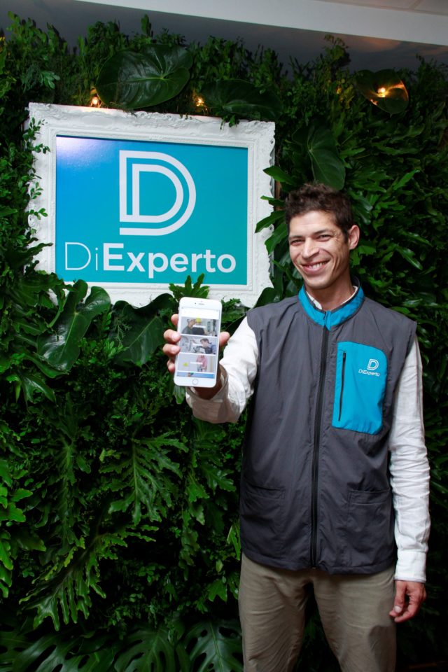 DiExperto