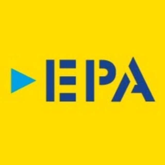 EPA