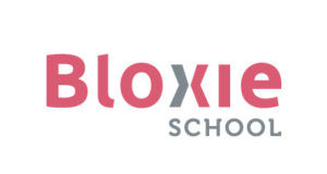 Bloxie School