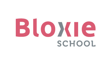 Bloxie School