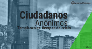 Cultura Chacao