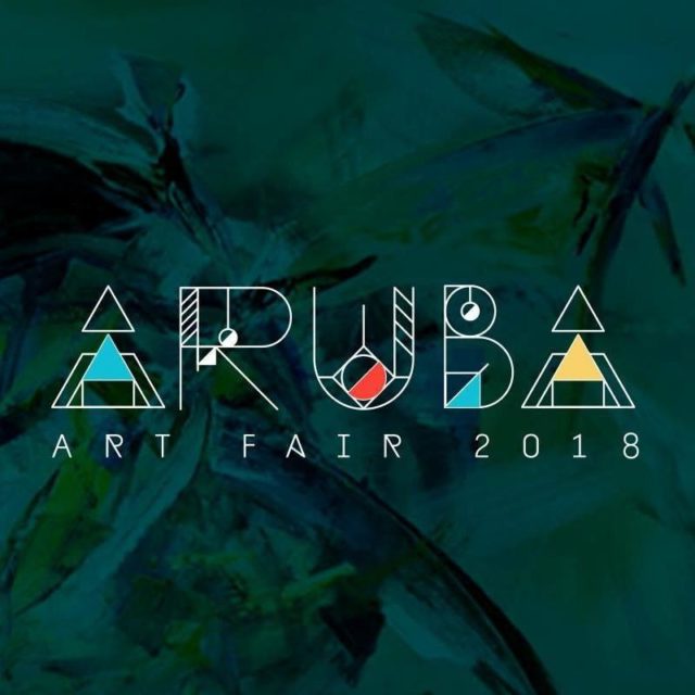 Aruba Art Fair