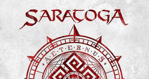 Saratoga