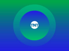 TNT
