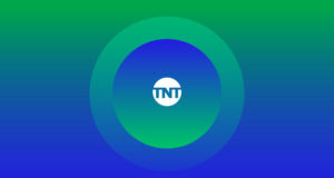 TNT