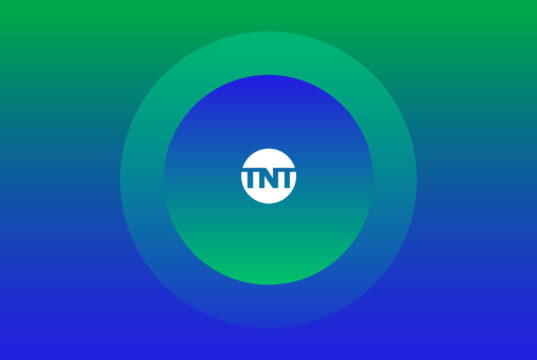 TNT