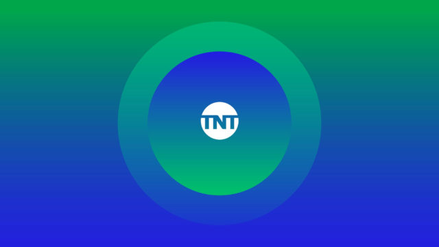 TNT