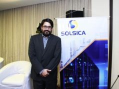 Solsica