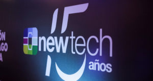 Newtech