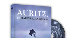 AURITZ