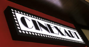 CinexART