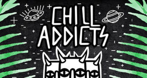 Chill Addicts