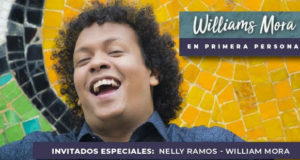 Williams Mora