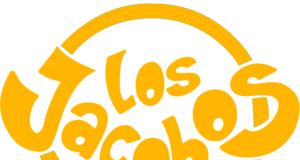 Los Jacobos