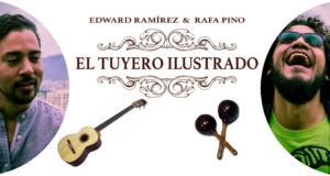 El Tuyero Ilustrado