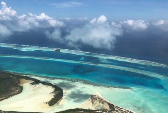 Play Los Roques