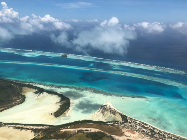 Play Los Roques