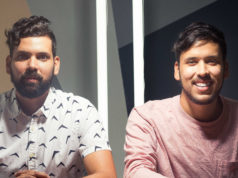 Sánchez Bros