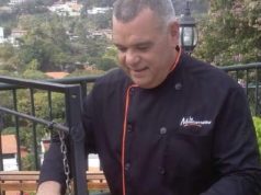 La Montserratina
