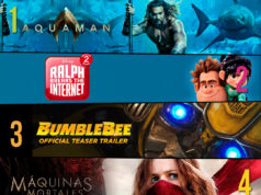Cinex