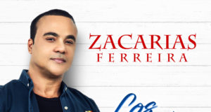 Zacarías Ferreira