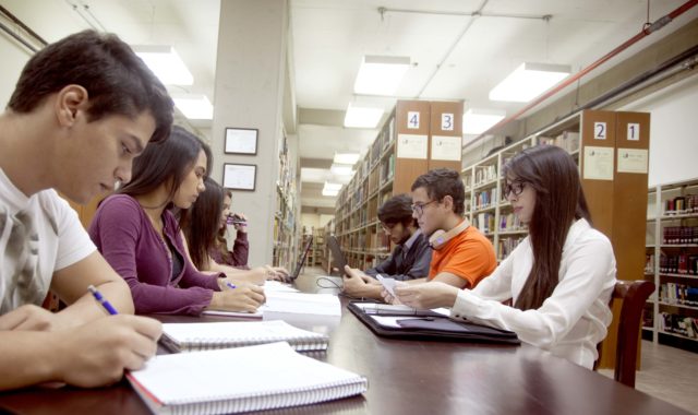 Universidad Monteávila