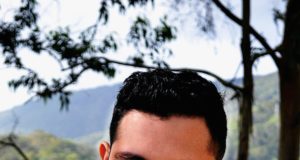 Amaro
