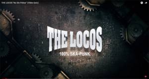 The Locos