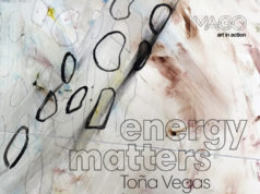 Toña Vegas