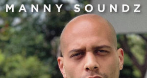 Manny Soundz