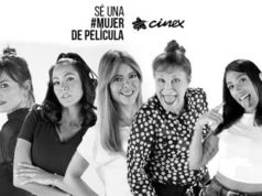 Cinex