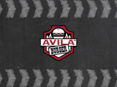 Ávila Burger
