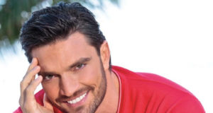 Julian Gil