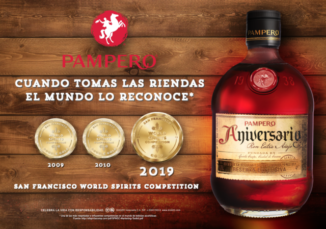 Diageo