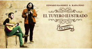 El Tuyero Ilustrado