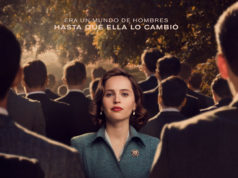 Cines Unidos