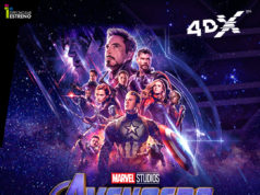 Cinex