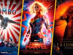 Cinex