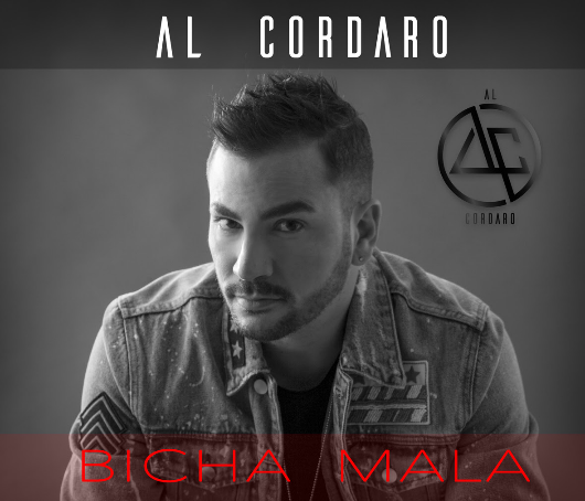 Al Cordaro