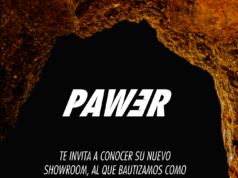 Pawer