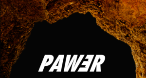 Pawer