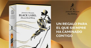 Johnnie Walker